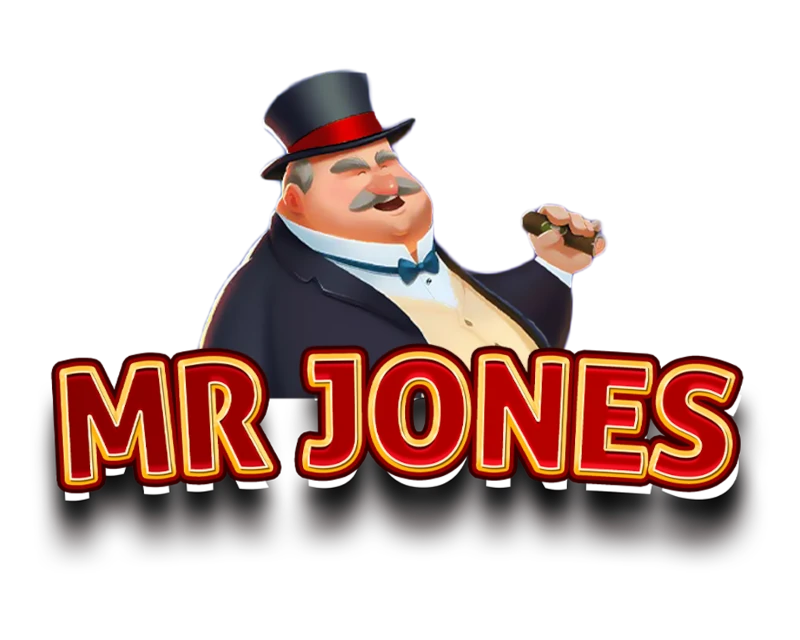 uk-mr-jones-casino.net logo